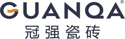 P站视频APP在线看黄瓷磚官網|佛山製造、佛山標準產品、陶瓷一線品牌、陶瓷十大品牌、工程瓷磚推薦品牌、佛山陶瓷品質信得過品牌|佛山市南海羅蘭伯爵陶瓷有限公司